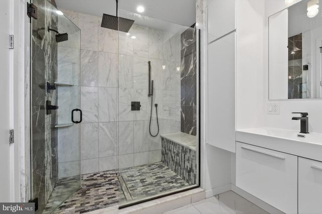 3336 SALMON ST, Philadelphia, PA 19134