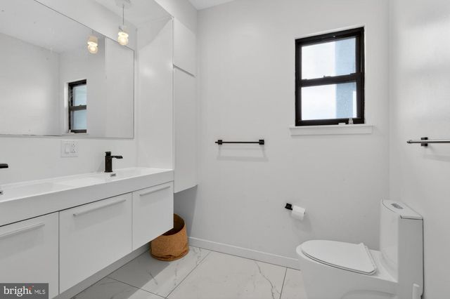 3336 SALMON ST, Philadelphia, PA 19134