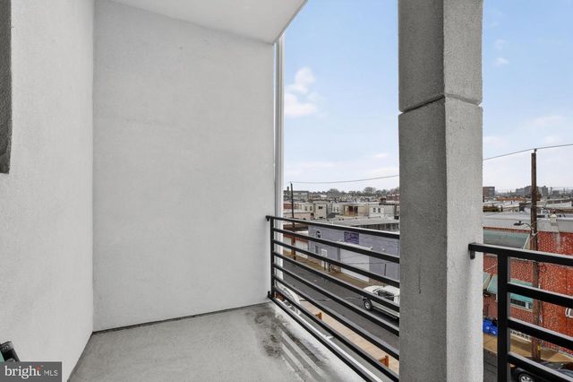 3336 SALMON ST, Philadelphia, PA 19134