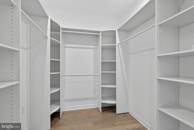 3336 SALMON ST, Philadelphia, PA 19134