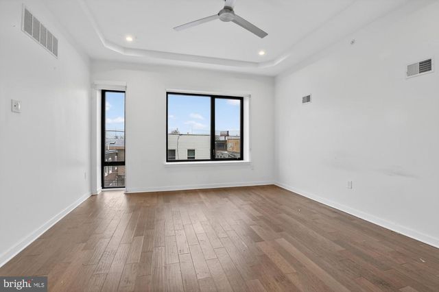 3336 SALMON ST, Philadelphia, PA 19134