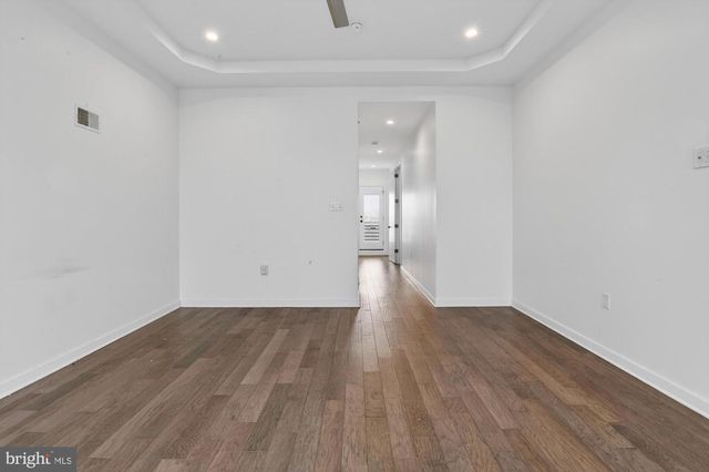 3336 SALMON ST, Philadelphia, PA 19134