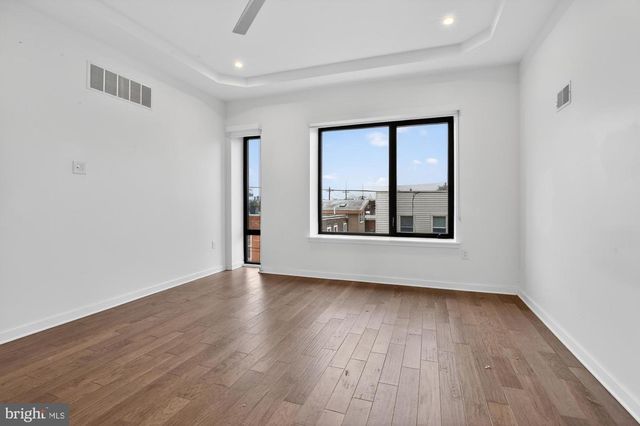 3336 SALMON ST, Philadelphia, PA 19134