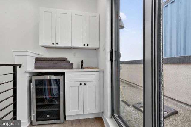 3336 SALMON ST, Philadelphia, PA 19134