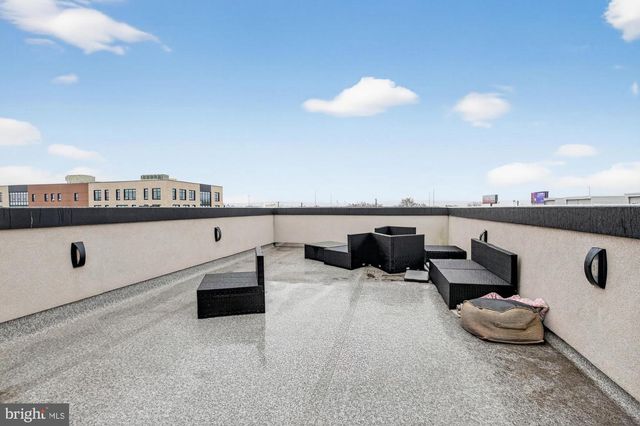 3336 SALMON ST, Philadelphia, PA 19134