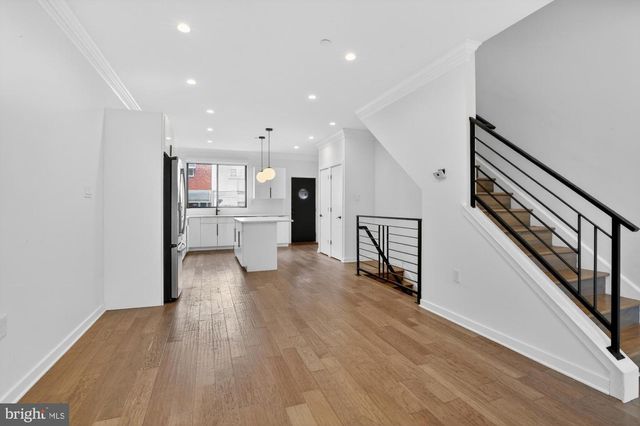 3336 SALMON ST, Philadelphia, PA 19134