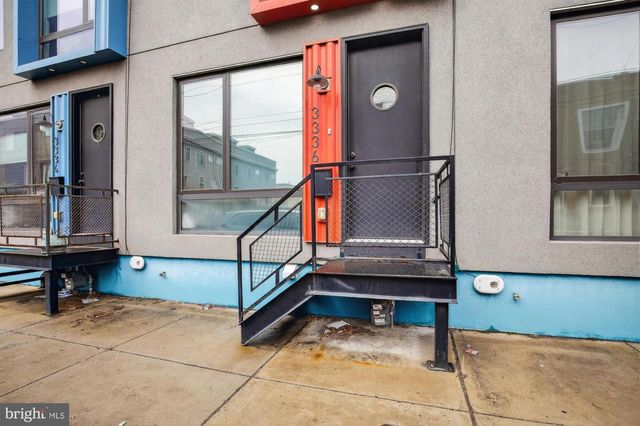 3336 SALMON ST, Philadelphia, PA 19134