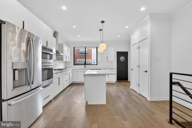 3336 SALMON ST, Philadelphia, PA 19134