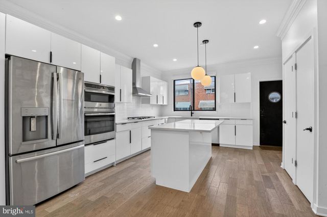 3336 SALMON ST, Philadelphia, PA 19134