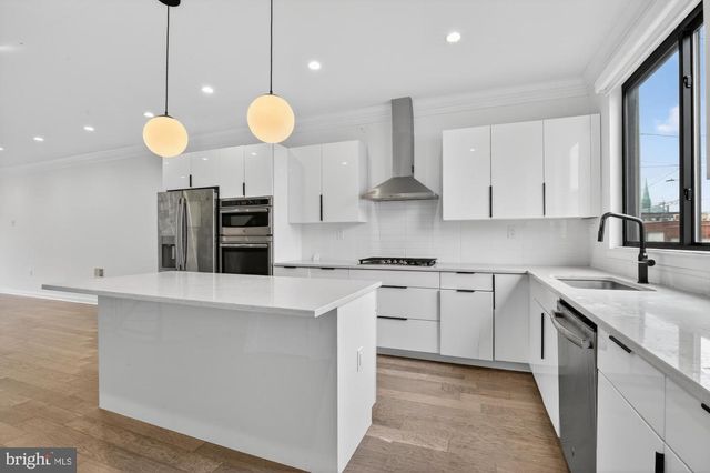 3336 SALMON ST, Philadelphia, PA 19134