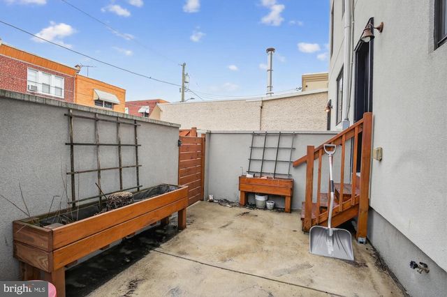 3336 SALMON ST, Philadelphia, PA 19134