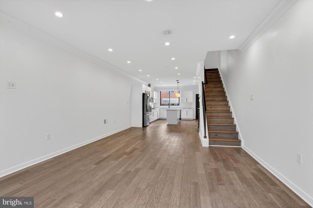 3336 SALMON ST, Philadelphia, PA 19134