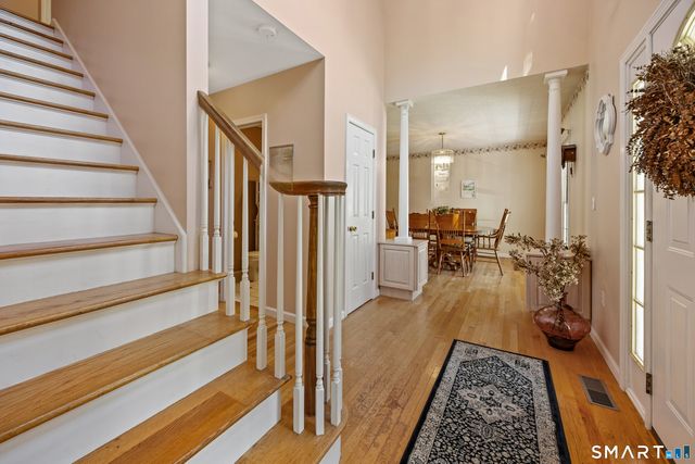 14 Diamond Rock Road, Wolcott, CT 06716