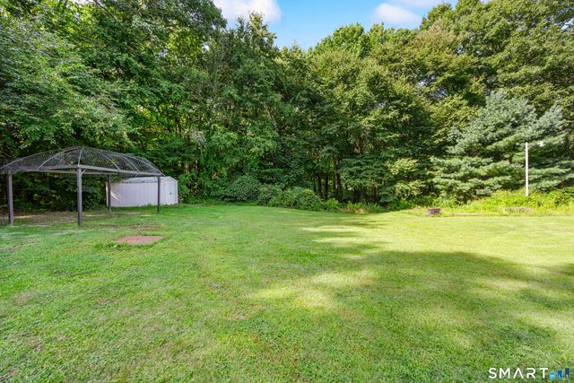 14 Diamond Rock Road, Wolcott, CT 06716