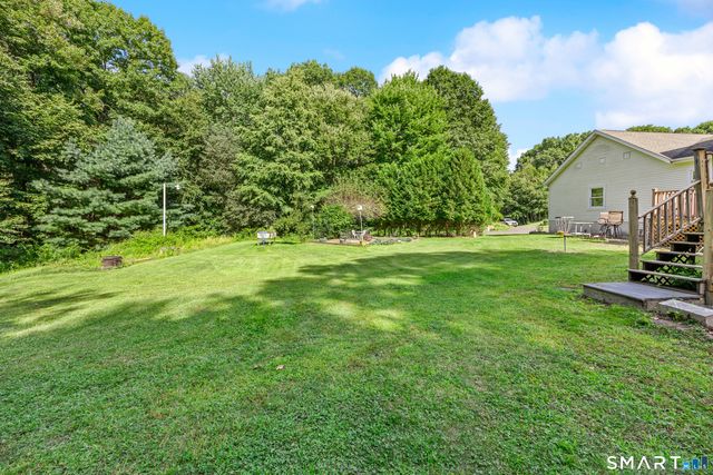 14 Diamond Rock Road, Wolcott, CT 06716