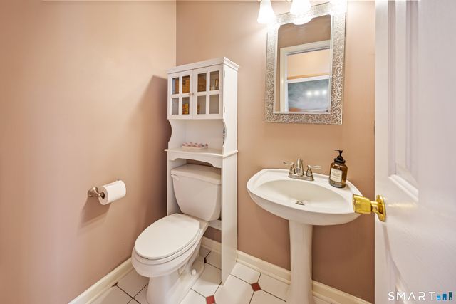 14 Diamond Rock Road, Wolcott, CT 06716