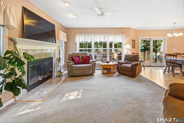 14 Diamond Rock Road, Wolcott, CT 06716
