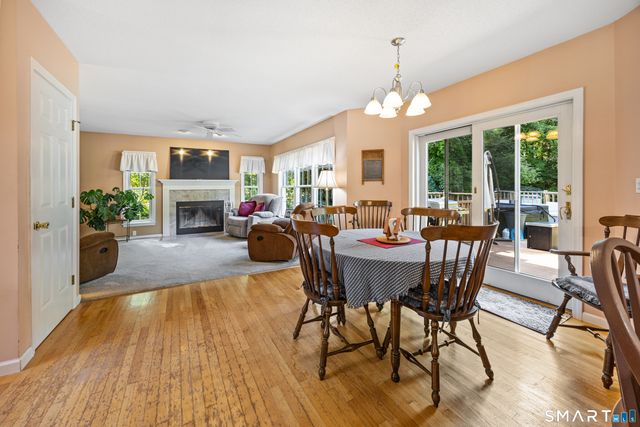 14 Diamond Rock Road, Wolcott, CT 06716