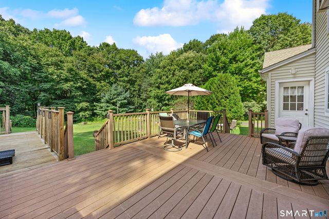 14 Diamond Rock Road, Wolcott, CT 06716