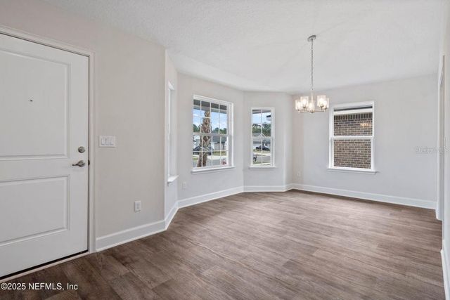 129 PRITCHARD DRIVE, Palm Coast, FL 32164