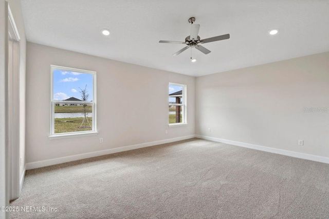 129 PRITCHARD DRIVE, Palm Coast, FL 32164