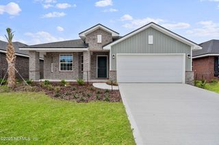 129 PRITCHARD DRIVE, Palm Coast, FL 32164