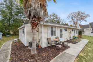 10301 US HIGHWAY 27 110/6A, Clermont, FL 34711