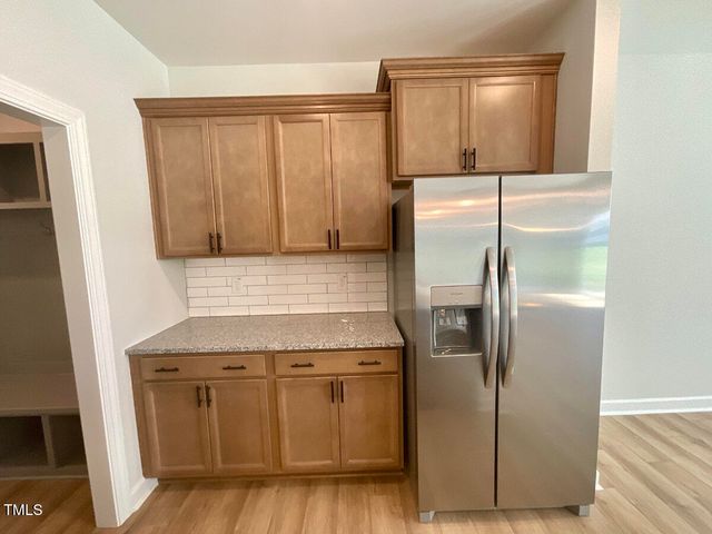 166 Nimble Way, Clayton, NC 27520