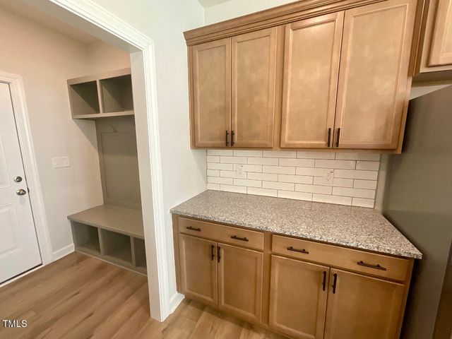 166 Nimble Way, Clayton, NC 27520