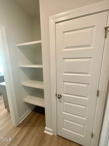 166 Nimble Way, Clayton, NC 27520