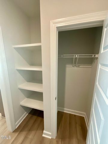 166 Nimble Way, Clayton, NC 27520