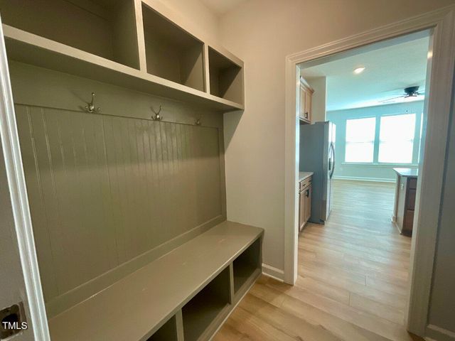 166 Nimble Way, Clayton, NC 27520