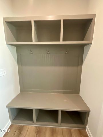 166 Nimble Way, Clayton, NC 27520