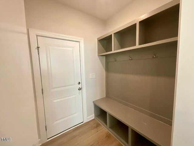 166 Nimble Way, Clayton, NC 27520