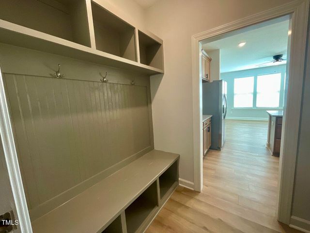 166 Nimble Way, Clayton, NC 27520