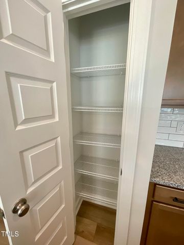 166 Nimble Way, Clayton, NC 27520