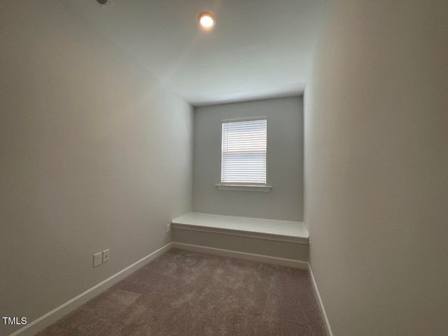 166 Nimble Way, Clayton, NC 27520