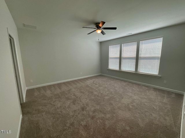 166 Nimble Way, Clayton, NC 27520