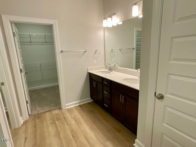 166 Nimble Way, Clayton, NC 27520