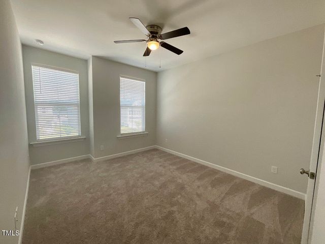 166 Nimble Way, Clayton, NC 27520