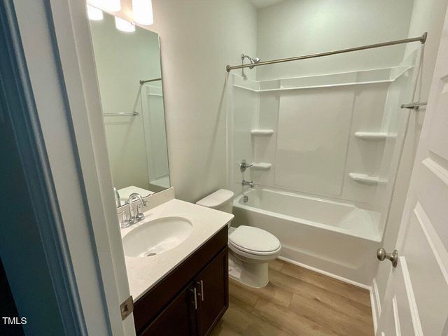 166 Nimble Way, Clayton, NC 27520