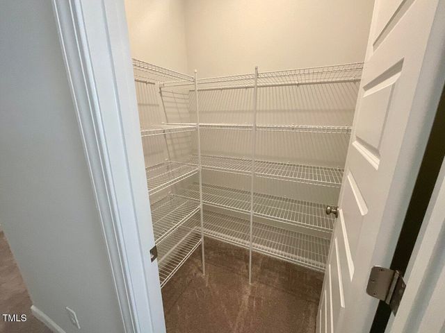 166 Nimble Way, Clayton, NC 27520