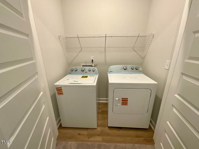 166 Nimble Way, Clayton, NC 27520