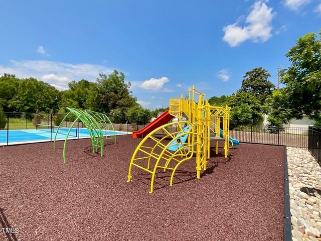 166 Nimble Way, Clayton, NC 27520