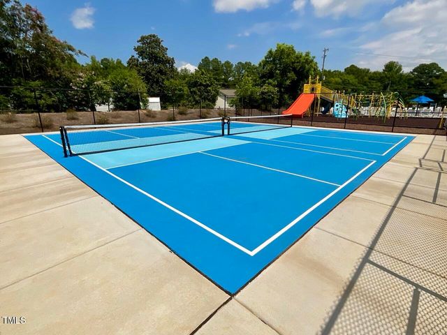 166 Nimble Way, Clayton, NC 27520