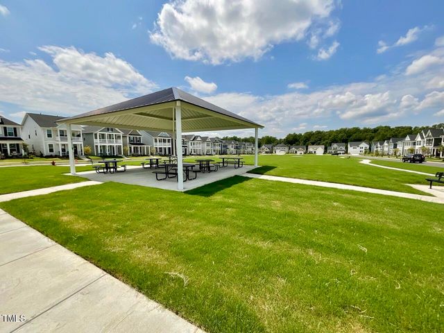 166 Nimble Way, Clayton, NC 27520