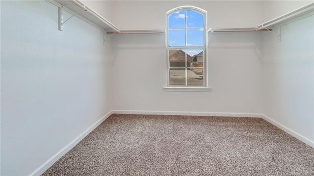 4697 E Ridge Road, Lake Charles, LA 70607