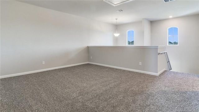 4697 E Ridge Road, Lake Charles, LA 70607