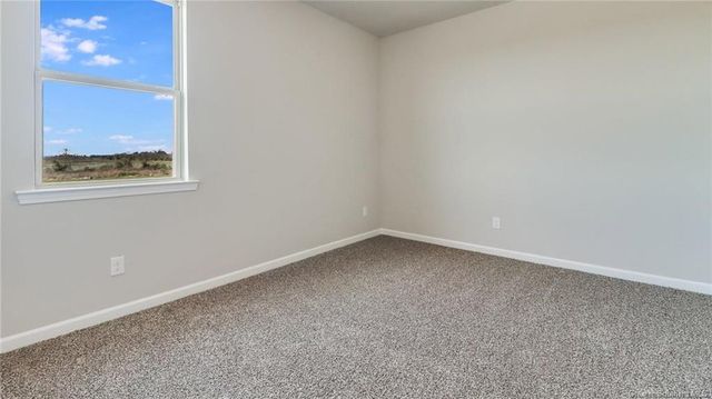 4697 E Ridge Road, Lake Charles, LA 70607