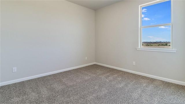 4697 E Ridge Road, Lake Charles, LA 70607